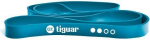Elastinė juosta TIGUAR&reg; PowerBand GT, mėlyna