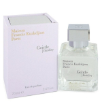 Kvapusis vanduo Maison Francis Kurkdjian Gentle Fluidity Silver EDP moterims, 70ml