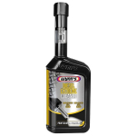 Dyzelinės sistemos valiklis 0.5 l Wynn's W12293