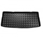 Bagažinės kilimėlis Suzuki Grand Vitara 3d. 2005-2015 /29012