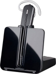 Laisvų rankų įranga Plantronics CS540 84693-02