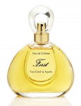 Tualetinis vanduo Van Cleef & Arpels First EDT moterims, 100 ml