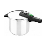 Monix Quick puodas M560002 6 L