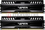 Operatyvioji atmintis (RAM) Patriot Viper 3