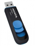 USB laikmena Adata UV128 32 GB USB 3.0