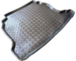 Bagažinės kilimėlis Opel Astra G Coupe 98-2004 /23029