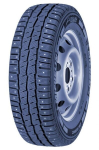 Michelin AGILIS X-ICE NORTH 235/65R16C 115 R (dygl.),