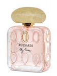 Kvapusis vanduo Trussardi My Name EDP moterims 100 ml