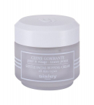 &Scaron;veičiamasis kremas veidui Sisley Gentle Facial Buffing, 50 ml