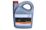 Toyota 5W30 variklio alyva, 5L