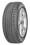 Goodyear Ultra Grip Ice 2 195/65R15 95 T XL,