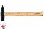 FORGE HAMMER STANDARD 2,0 kg