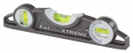 Stanley Fatmax Torpedo magnetinis gulsčiukas 25 cm 0-43-609