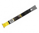 Laužtuvas Stanley Wonder Bar X21, 530 mm