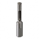 Grąžtas deimantinis Irwin 10 mm