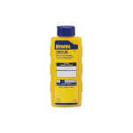 Kreida Irwin Straight Line