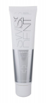 SWISSDENT GENTLE 100 ml Balinamoji dantų pasta