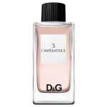 Kvepalai Dolce & Gabbana L'Imperatrice Pour Femme, 100 ml