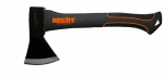 HECHT 900600 universalus kirvis, 30cm