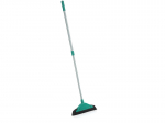 Leifheit Soft & Easy &scaron;luota su porolonu, 34 cm