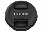 Filtras Canon E-52 II