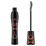 Blakstienų tu&scaron;as Essence Lash Princess Volume 12 ml, Black