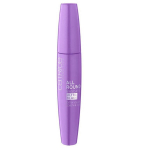 Blakstienų tu&scaron;as Catrice Allround Extra Volume, Length & Curl, 12 ml