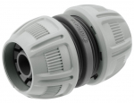 Gardena antgalis žarnos remontui 13 mm (1/2") -15 mm (5/8")
