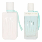 Kosmetikos rinkinys Women'Secret Intimate Daydream EDP moterims: kvapusis vanduo 100 ml + kūno lasjonas 200 ml
