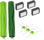 Yunting iRobot Roomba i7 i7+ E5 E6