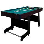 Biliardo stalas Blackwood Junior 5, 122cm