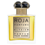 Kvapusis vanduo Roja Parfums Elysium EDP vyrams, 50 ml