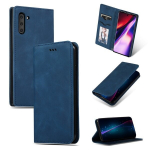 Reach Business Style Case