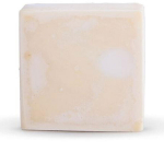 Muilas Matarrania Good Morning, 120 g