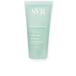 Veido prausiklis Svr Laboratoire Dermatologique Physiopure, 200 ml