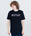 Mar&scaron;kinėliai vyrams Mustang, juodi