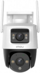 IP kamera Imou Cruiser Dual 10MP&ldquo; (5MP + 5MP)