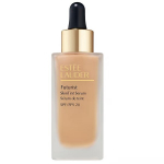 Est&eacute;e Lauder Futurist SkinTint Serumas 2N1 Desert Beige veido pagrindas, 30ml