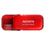 USB laikmena Adata UV240 64GB USB 2.0