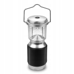 Everactive El-25 Led latarka kempingowa wielofunkcyjna 25lm