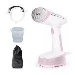 Tefal DT3050