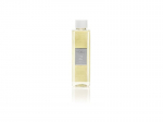 Namų kvapo papildymas Millefiori Milano Zona Spa&Massage Thai, 250 ml