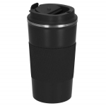 Termosas, 500 ml