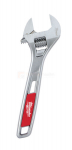Milwaukee reguliuojamas raktas 300mm