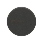 Poliravimo diskas Bosch 2608612025, 1 vnt.