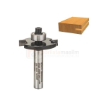 Bosch freza grioveliam 8x32x5x51mm