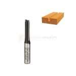 Bosch Frezas grioveliams 8x8x56mm