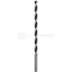 Bosch spiralinis medienos grąžtas 16x250mm