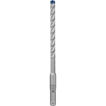 Bosch Sds-plus 7x grąžtas 8x100x165mm Expert