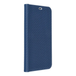 OEM Luna Book Carbon